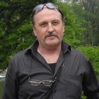 Отзыв от Эльдар - Visa DTV