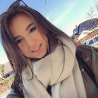 Отзыв от Альбина - виза ДТВ